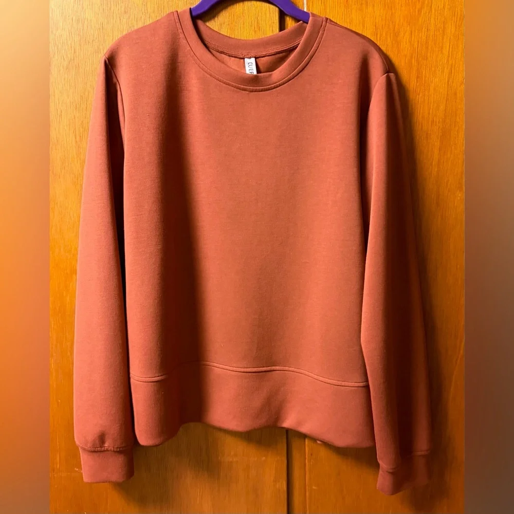 Cueply Two-Piece Matching Lounge Set - Picture 5 of 13